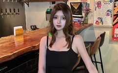 亚洲一卡2卡3卡4卡5卡网页